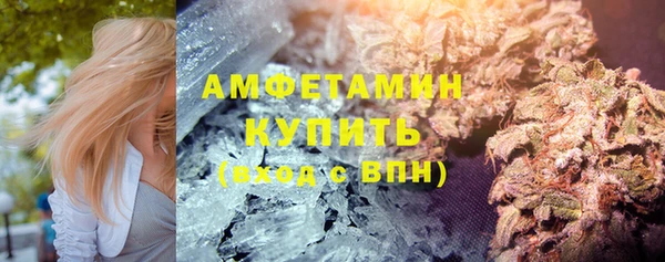 не бодяженный Бородино