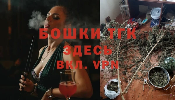 ешки Бугульма